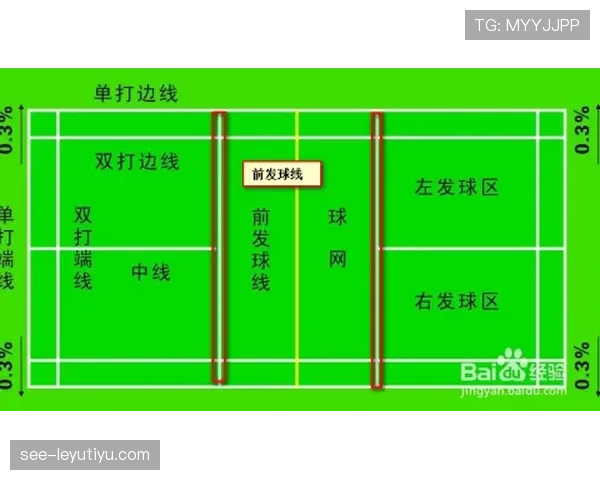 争球规则详解:判罚条件与比赛恢复流程规范 争球规则详解:判罚条件与比赛恢复流程规范