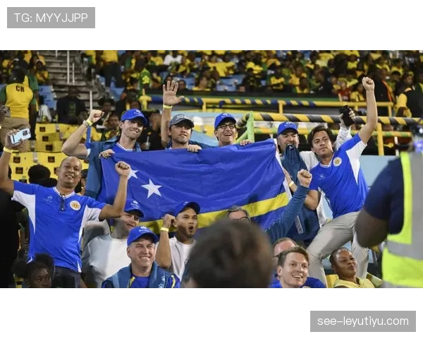 库拉索冲击2026世界杯阵容预测：黑马能否一鸣惊人