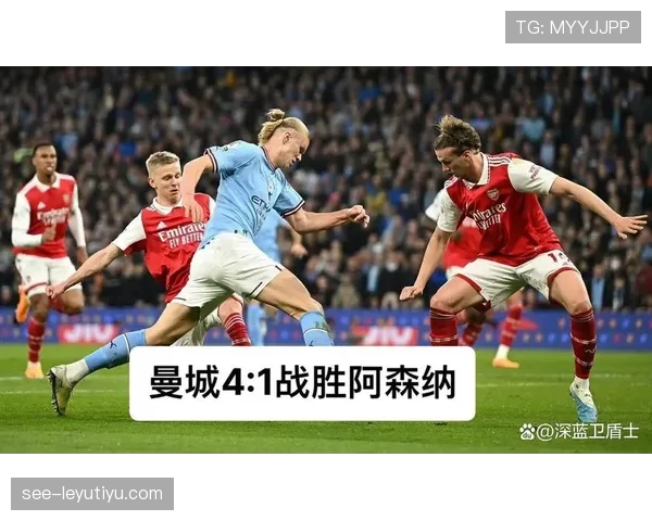 曼城阵容老化问题开始显现,能否应对赛季关键阶段的挑战成为关注焦点 曼城阵容老化问题开始显现,能否应对赛季关键阶段的挑战成为关注焦点