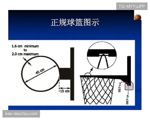深入解读篮球规则中回场违例的判定标准与具体适用场景细节
