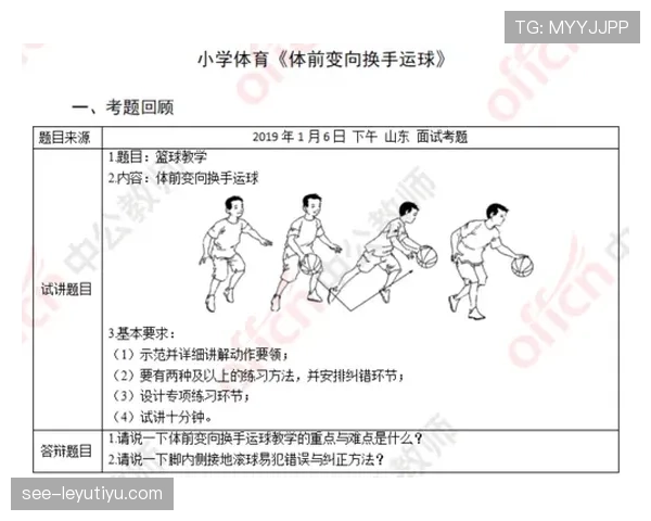 运球变向时如何正确运用过人技巧？新手必看的规则解析