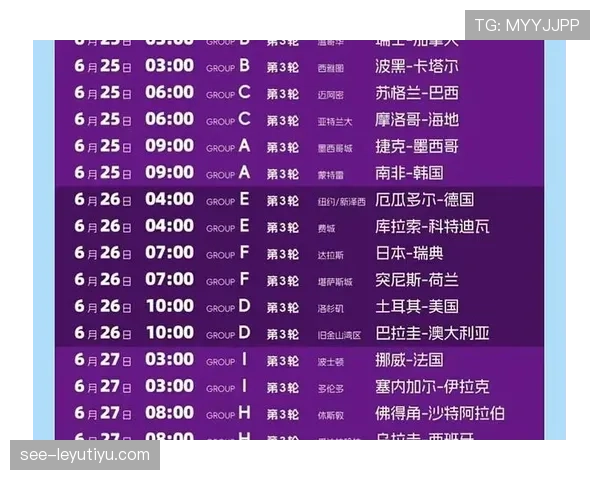 2026世界杯12组赛制公平吗