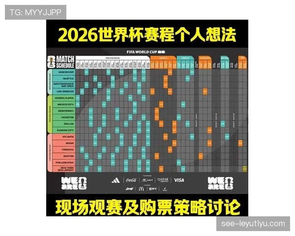 2026世界杯开幕战赛前媒体评分怎么看
