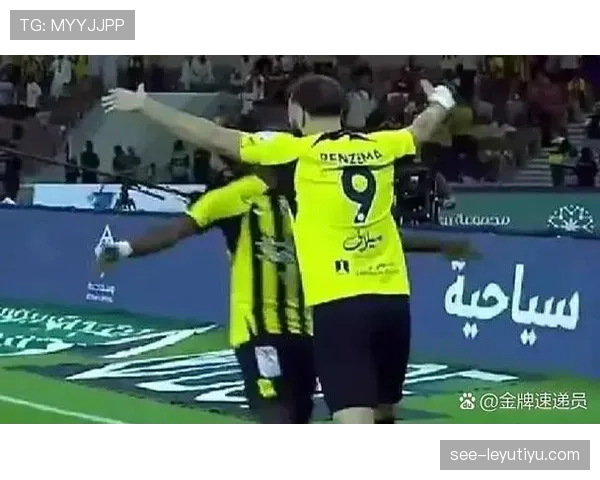 吉达联合面临阵容磨合挑战需尽快找回赢球节奏